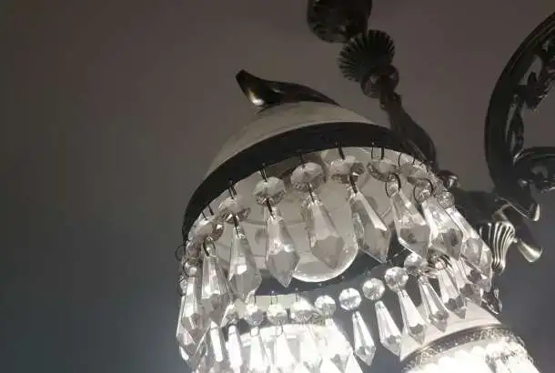 Эл Инструмент Мебель N1 Эл лобзик Kinzo 25c29 600w кейс паспорт  N2 Ушм Болгарка 900Ватт, фотография 14