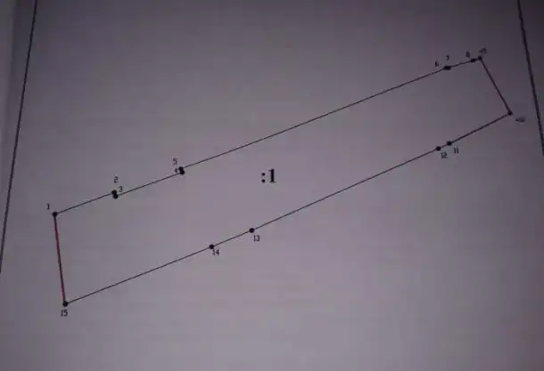 частный дом, Нижний  слобода Подновье 90,00 м2, фотография 7