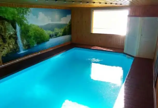 Сдам коттедж посуточно, Ягадная, фотография 3