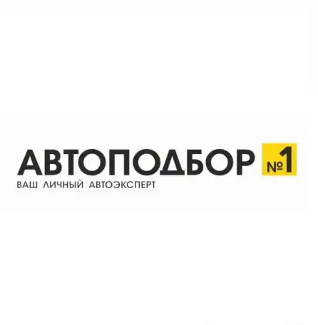 Профессиональный подбор и диагностика автомобиля перед покупкой в Волгоградской области, фотография 3