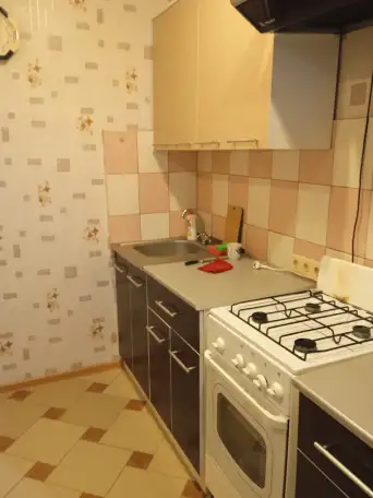 Сдается 1-комн. квартира, 40 м, фотография 8
