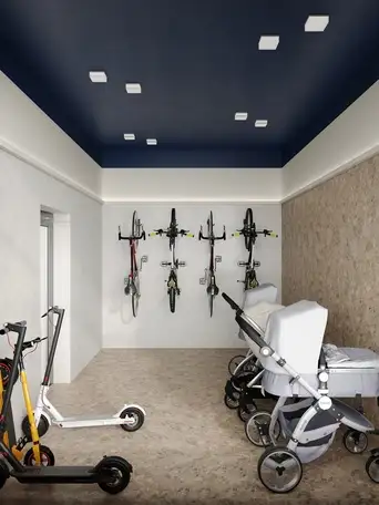 Квартира, 64,14 м², 5 эт., Камчатская, 70, фотография 7