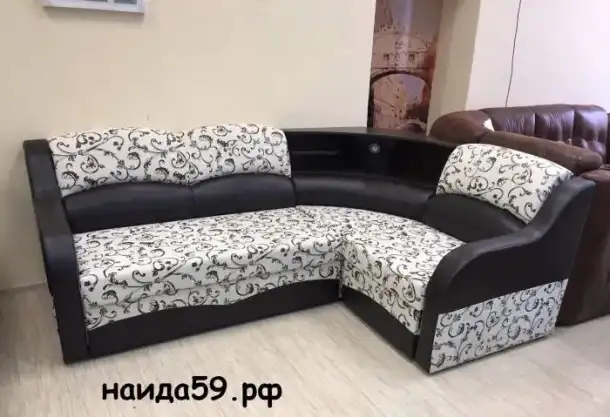Продам диваны для дома, офиса и бизнеса, фотография 1