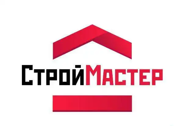 Фасад Самара, фотография 2