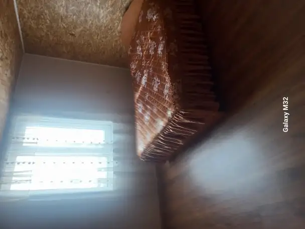 Продам дом 120кв, фотография 5