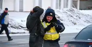 Услуги юриста при причинении вреда здоровью в ДТП , фотография 1