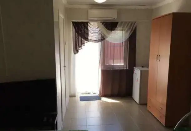 Отдых у моря, фотография 6