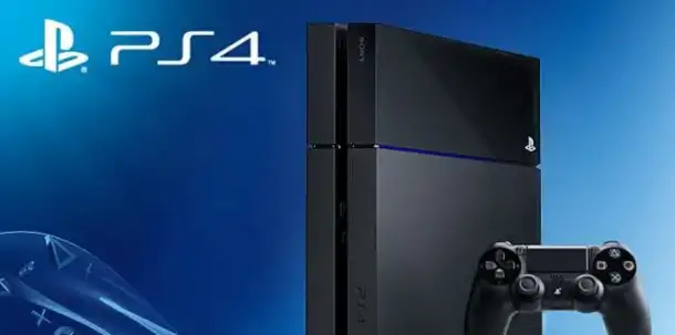 Куплю игровую приставку Sony Playstation 4, фотография 1