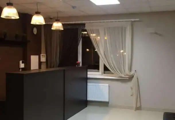 Гостиница (Хостел), ул.Холмогорова,67 507,00 м2, фотография 5