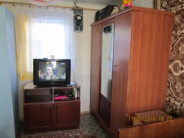 Продам, Самарская область, Шигонский район, с.Усолье ул.Победы 7а 18,00 м2, фотография 4