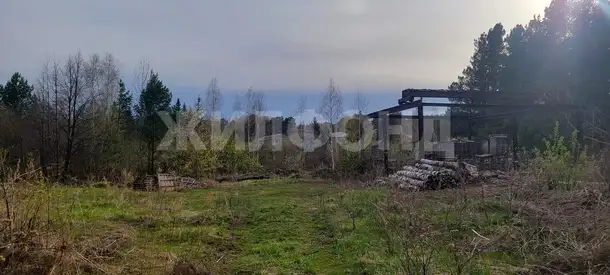 Продаю производство 1300 м2, улица лесная, 4а, фотография 13