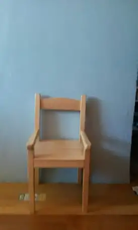 Детские стульчики, фотография 2