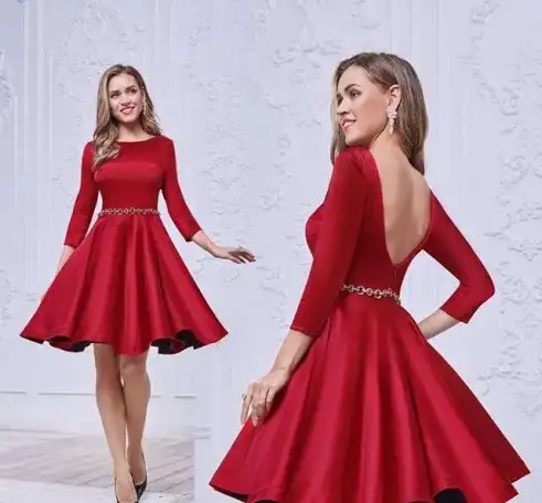 Прокат платья для фотосъемки,вечерние платья,платья для беременных., фотография 2