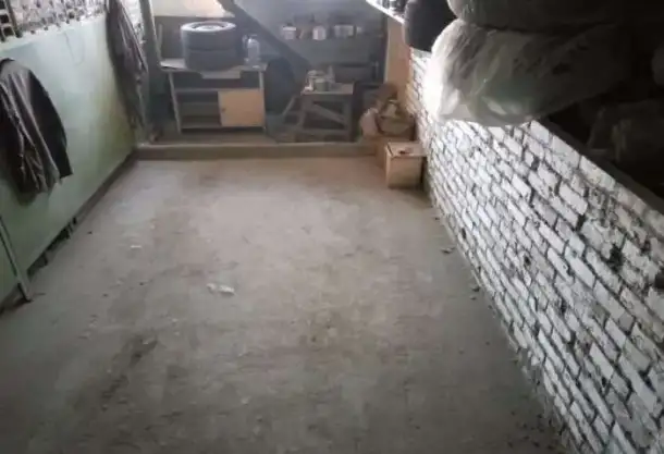 Тёплый гараж на 4 этаже в многоэтажном охраняемом гаражном комплексе., фотография 2