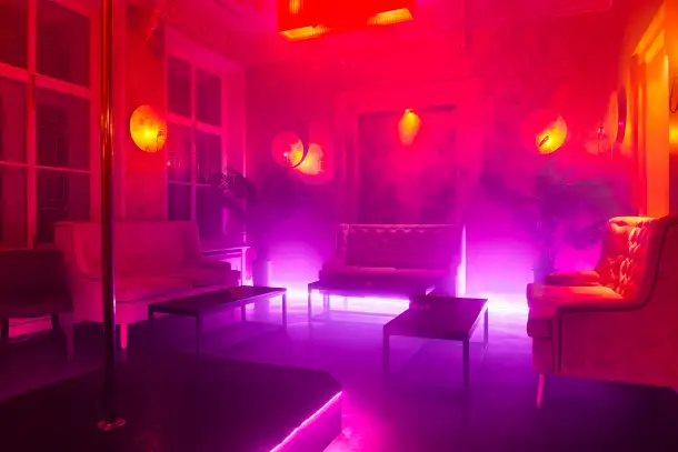 Приходите в GATSBY, фотография 2