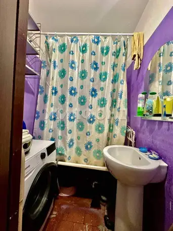 Продается 2-комн. квартира 46 кв.м., фотография 12