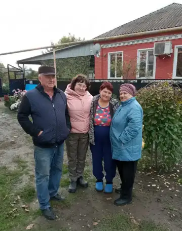 Охрана дачи, дома с проживанием., фотография 1