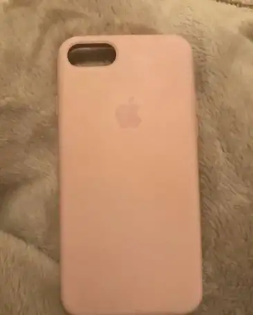 Iphone 7 128gb Rose Gold, фотография 2
