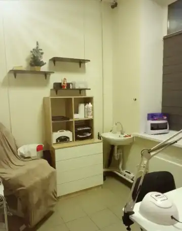 Сдаётся помещение, фотография 2