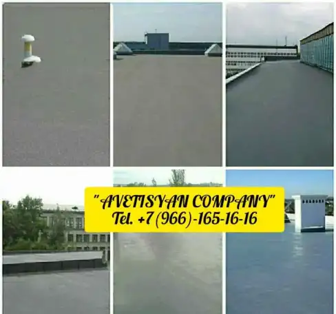 Кровельные и фасадные работы , Кровельщики !, фотография 4