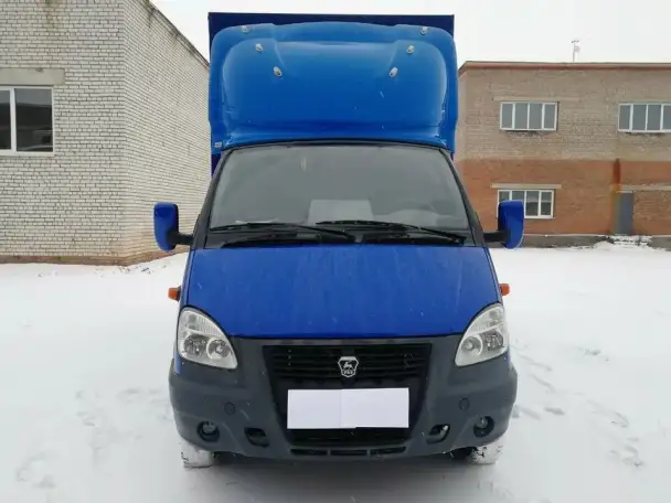 Грузоперевозки, газель, грузчики, грузотакси, заказ, фотография 1