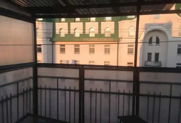 Продам Одну или Две Комнаты в квартире у ст. м. Петроградская СПб, фотография 12