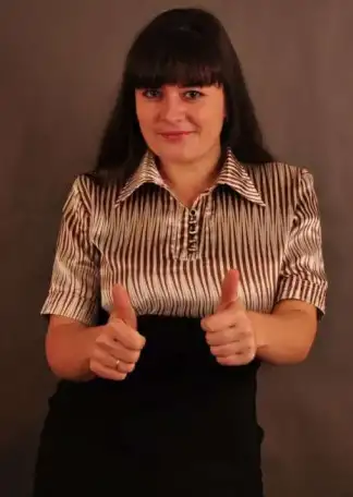 Ищу партнера в бизнес в сфере страхования, фотография 1