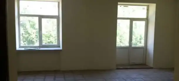 Продаётся производственная база по адресу: г. Уфа, ул. Зелинского 11 1 100,00 м2, фотография 3