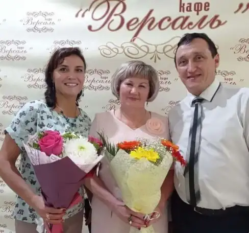 Ведущая, тамада, музыкант, свадьба, юбилей, корпоратив, фотография 12