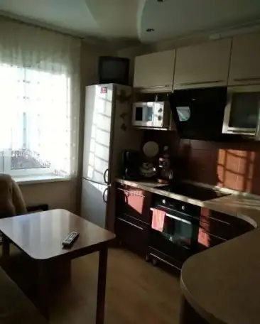 Продажа квартиры Юрина 221б, Алтайский край, улица Пионеров, 5, 36,00 м², 6 эт., Алтайский край, улица Пионеров, 5, фотография 4