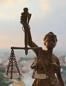 Юридические услуги, банкротство физических лиц и т. д., фотография 1