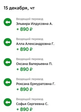 Набираю АКТИВНУЮ команду в АБСОЛЮТНО новый проект., фотография 4