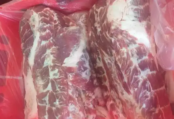 Мясо по оптовым ценам., фотография 7
