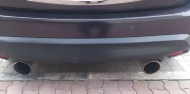 Продам Infiniti FX37, фотография 6