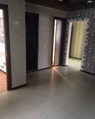 Сдам в аренду торгово-офисное помещение 70 кв.м., фотография 4