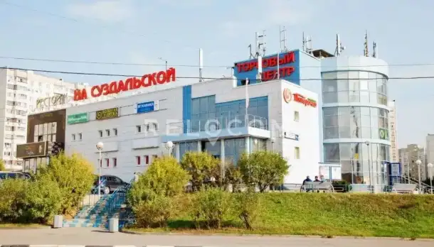 Уничтожение, насекомых, грызунов, удаление запахов, плесени., фотография 1