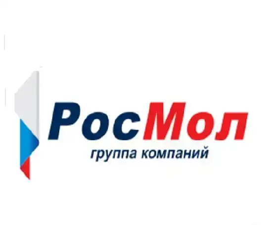 Мерчандайзер г. Екатеринбург, фотография 1