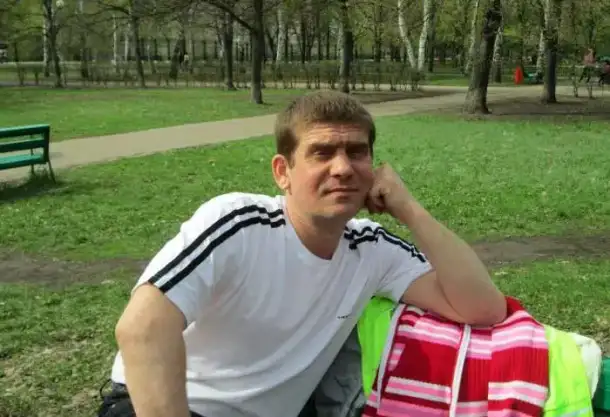 Ремонт квартир,комнат,сан.узлов., фотография 1