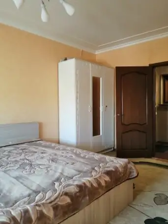 Квартира, Братьев Никитиных 10, 74,00 м², 10 эт., Волжский, Братьев Никитиных 10, фотография 10