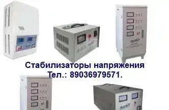 Новый пассик для Aiwa PX-E850 ремень пасик Aiwa PXE850, фотография 3