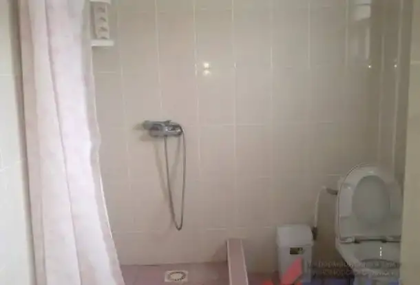 отдых в Крыму, фотография 8