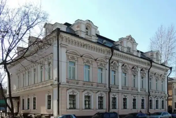 Срочный  выкуп объектов недвижимости в Москве и Московcкой области, фотография 5