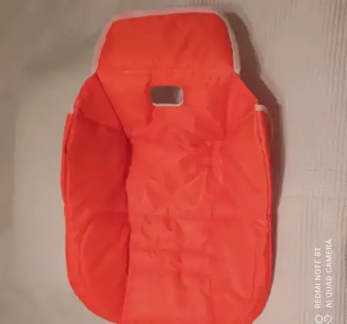 Чехол на peg perego tatamia, фотография 1