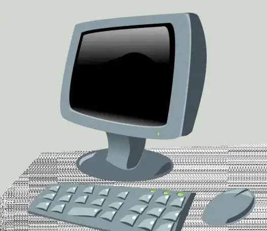 Услуги по созданию и продвижению сайтов, фотография 1