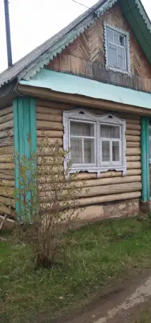Продается участок, СНТ Поречье, фотография 1