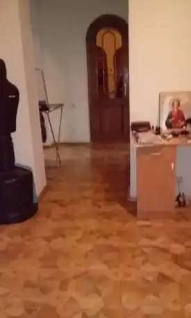 Сдаю 3-х комнатную квартиру в Краснооктябрьском районе, фотография 11