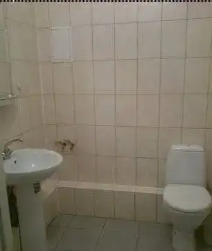 Сдаётся офисное помещение 92кв.м., фотография 5
