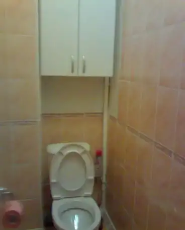 2	Ремонт  туалетов., фотография 3