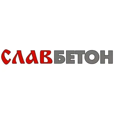 Водитель бетоносмесителя, зарплата 200000 руб., фотография 1