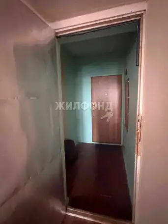 Продается 3-комн. квартира 67.2 кв.м., фотография 15